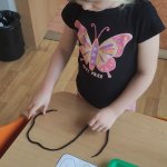 phoca_thumb_m_hmyz 21 Fotogalerie